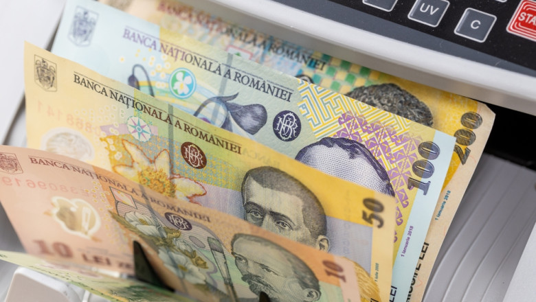 video inca o primarie din tara anunta ca reduce taxele locale de ce vrea edilul impozite mai mici pe masini fenomenul s a mai intamplat 6979a511592b6