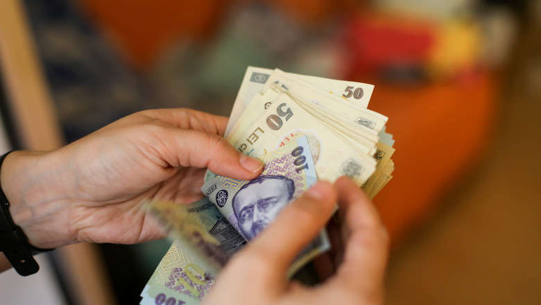 video un participant la pilonul ii va incasa peste 3 milioane de lei altul doar 1 400 de lei de unde vin diferentele 695785e355ecd