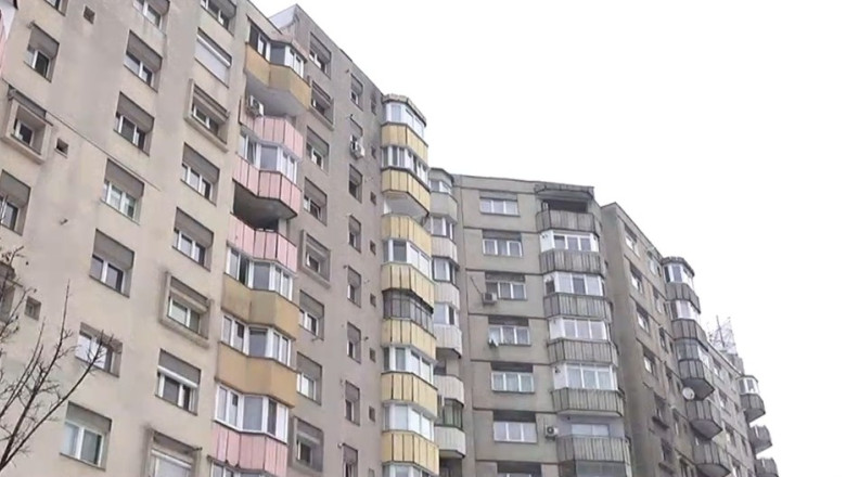 video vanzari ingreunate pe piata imobiliara tot mai multi romani amana decizia de a cumpara o locuinta din cauza incertitudinii economice 696b34c6f10be