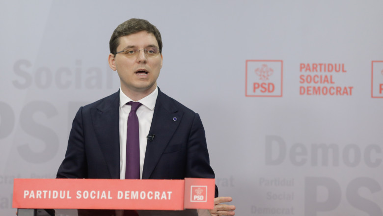video victor negrescu psd nu poate sa voteze pentru actuala forma a acordului cu mercosur fara garantii din partea comisiei europene 69628bbb8bae5