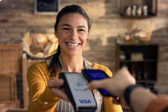 visa 2026 va fi anul exploziei platilor digitale si inceputul sfarsitului epocii cash agentii ai iti vor face cumparaturile iar decontarile de criptomonede vor creste spectaculos 69568314df503