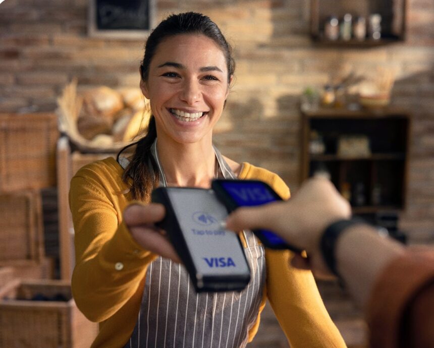 visa 2026 va fi anul exploziei platilor digitale si inceputul sfarsitului epocii cash agentii ai iti vor face cumparaturile iar decontarile de criptomonede vor creste spectaculos 69568314df503