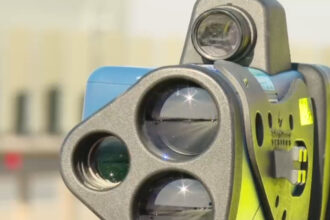 viteza medie a soferilor va fi calculata cu ajutorul a 400 de camere care vor fi montate pe sosele care este termenul de finalizare 69766e5d4d5ac