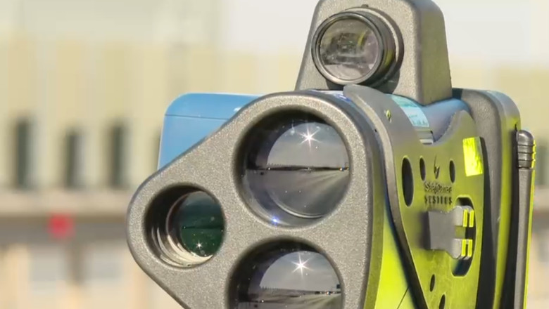 viteza medie a soferilor va fi calculata cu ajutorul a 400 de camere care vor fi montate pe sosele care este termenul de finalizare 69766e5d4d5ac