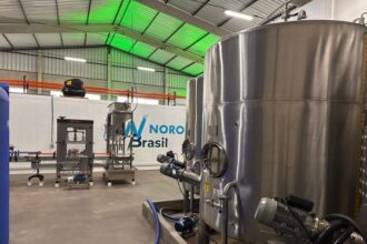 vlad popescu norofert ne asteptam ca profitabilitatea inregistrata in sua si brazilia sa fie peste media grupului 69656480ac2f2