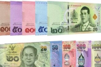 who needs 6 million in cash asks thai central bank governor 6979e0467b98d