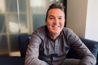 workplace finance provider stream raises 90 million 696f6602001a9