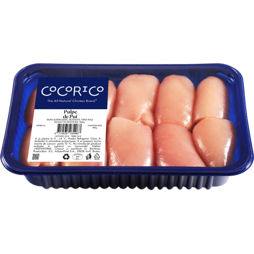 aaylex one puii cocorico intrata in concordat preventiv va fi restructurata strategic sub coordonarea citr 6996f31c6e30e