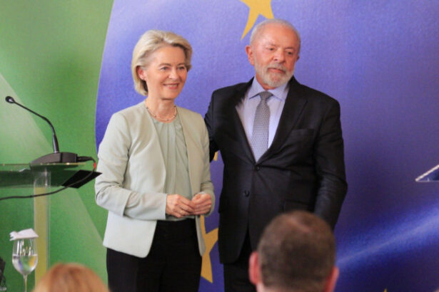 acordul ue mercosur ajunge in congresul brazilian lula cere adoptarea cat mai curand posibil 6981ba9d99fc3