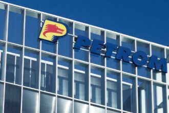 actiunile omv petrom scosi din categoria indicilor ftse global all cap 699c0819bfa53