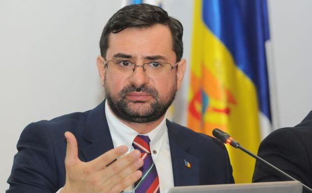 afir anunta ca a primit cereri in valoare de 5255 milioane de euro pentru infiintarea si modernizarea unitatilor de procesare 6994815686afd