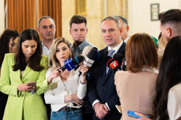 alexandru nazare dobanzile la imprumuturile statului in lei au ajuns la cel mai mic cost de finantare din ultimii doi ani 699c81006fe41