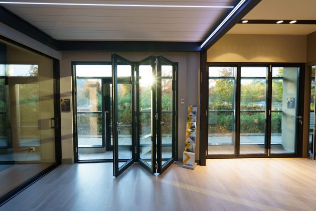 alumil a incheiat anul 2025 cu afaceri de 1189 milioane de lei in crestere cu 52 69a1e63dc9ab4