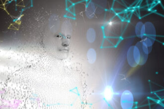 amazon intentioneaza sa utilizeze ia pentru a accelera productia de filme si programe tv reuters 69837c8762964