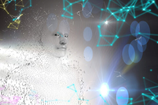 amazon intentioneaza sa utilizeze ia pentru a accelera productia de filme si programe tv reuters 69837c8762964