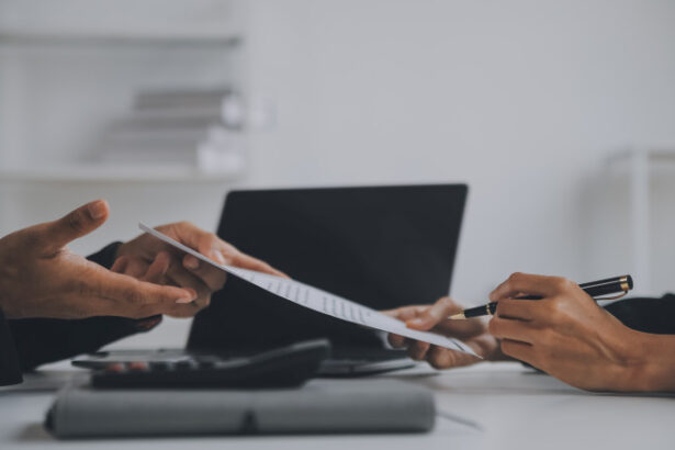 analiza schimbarile fiscale din romania imping antreprenorii spre offshore si piete externe deciziile grabite pot aduce costuri mai mari 6989dba0a2080