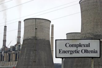 ancheta masiva in romania comandata de comisia europeana investigatie aprofundata la planul de restructurare la complexul energetic oltenia 69a18622e6dcf