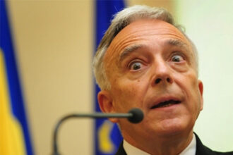 anunt de la bnr cum stam cu banii date oficiale despre contul curent al balantei de plati 6993154d68e3e