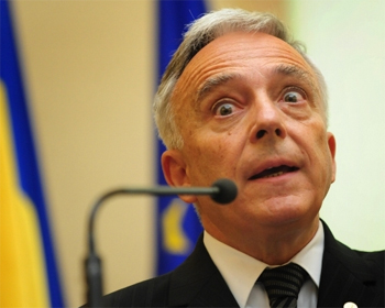 anunt de la bnr cum stam cu banii date oficiale despre contul curent al balantei de plati 6993154d68e3e