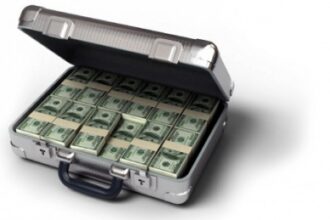 anunt de la bnr despre banii pe care populatia si firmele ii tin la banci date oficiale depozite ianuarie 2026 699ecaf807b87