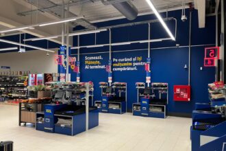 anunt de ultima ora de la lidl premiera in romania 698db647531af