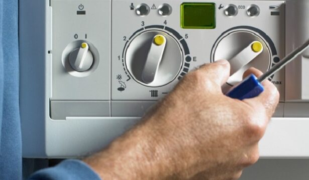 anunt despre pretul gazelor de la consiliul concurentei 698afbf3836a2