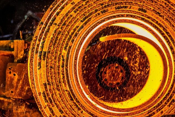 arma ue pentru a relansa industria europei in razboiul cu sua si china otelul verde 69941332c1aa4