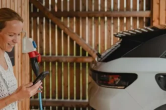 arval romania lanseaza solutii de mobilitate dedicate electrificarii flotelor 6996d0e356d93