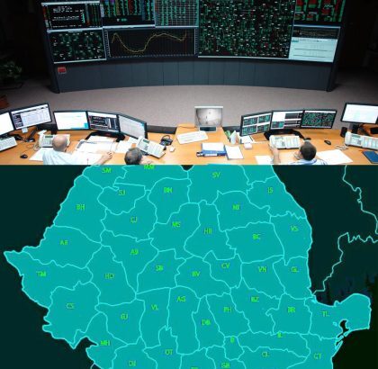 au fost cutremure speram ca va fi ultima data anunt de la hidroelectrica despre ce se va intampla cu preturile la liberalizarea de la 1 aprilie 2026 699c427b17b65