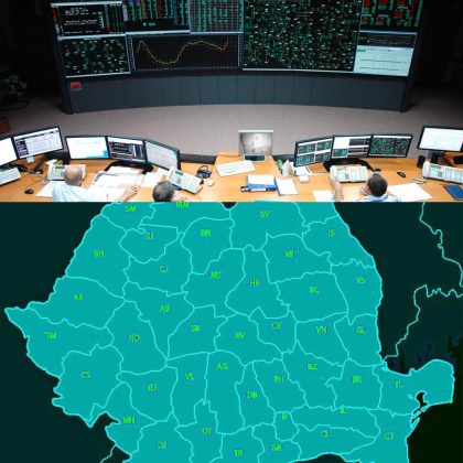 au fost cutremure speram ca va fi ultima data anunt de la hidroelectrica despre ce se va intampla cu preturile la liberalizarea de la 1 aprilie 2026 699c427b17b65