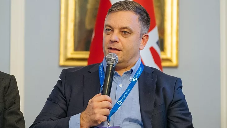 aukera se extinde in romania si doreste mai multe proiecte 6992c745aca48