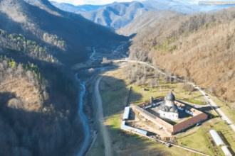 autostrada a1 sibiu pitesti cel mai lung tunel poiana prelungit cu 800 de metri 6983ab3596b88