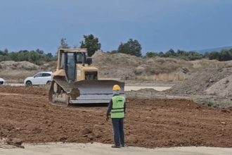 autostrada a13 sibiu fagaras turcii de la makyol au primit autorizatie de construire pentru lucrari la nodul victoria 69a04537bfd5c
