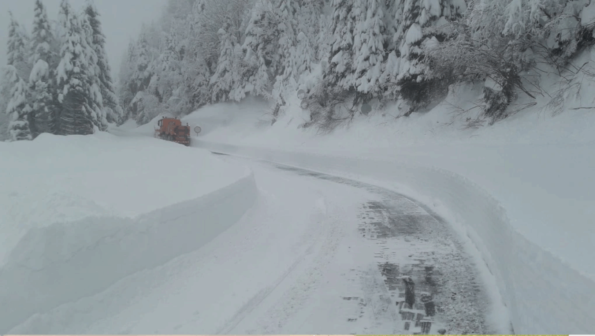 autostrada nordului a14 a fost lansata licitatia pentru centura gura humorului in sistem half profile 6993393e45c56