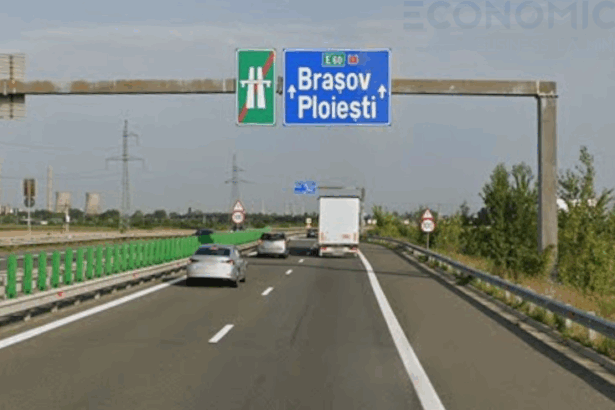 autostrada ploiesti brasov trebuie tratata ca prioritate nationala deputat comisie transporturi 698b17faaebd2