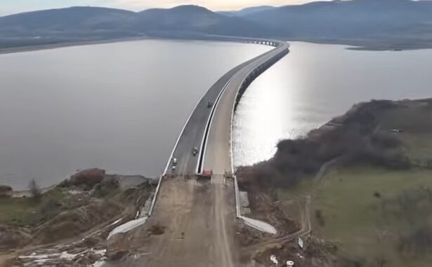 autostrada transilvania 100 de kilometri noi vor fi deschisi circulatiei anul acesta secretar de stat 69987f3545b21