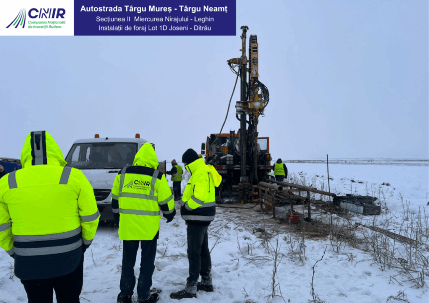 autostrada unirii a8 romanul care a castigat doua loturi prin infrangerea lui umbrarescu starneste ingrijorare la cnir dupa declansarea unei anchete dna 6983673875105