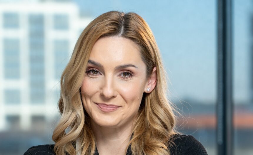 bcr finanteaza cu 425 milioane euro proiectul de energie regenerabila din romania de 190 mw controlat de compania norvegiana scatec 699348d8e432a