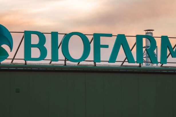 biofarm anunta un profit de peste 100 de milioane de lei pentru 2025 in crestere cu 355 69a1eb1f900d5