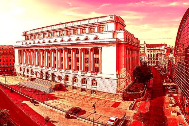 bnr date importante pentru romania care sunt cele mai mari riscuri la care ne expunem in 2026 sondaj banci 6984b35e40d5c