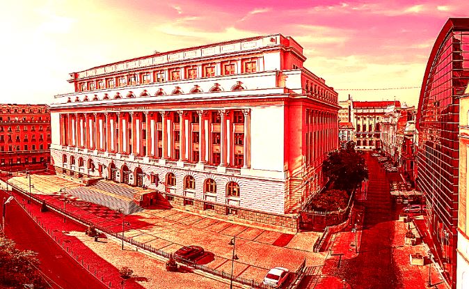 bnr date importante pentru romania care sunt cele mai mari riscuri la care ne expunem in 2026 sondaj banci 6984b35e40d5c