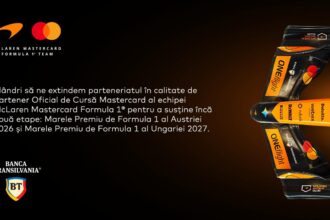 bt x mclaren mastercard parteneriat extins in 2026 69a1419b987c2