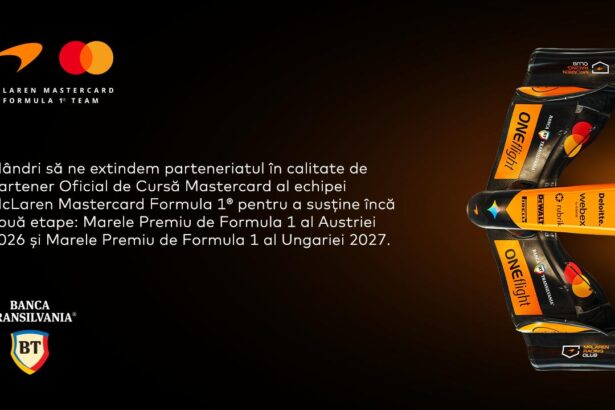 bt x mclaren mastercard parteneriat extins in 2026 69a1419b987c2