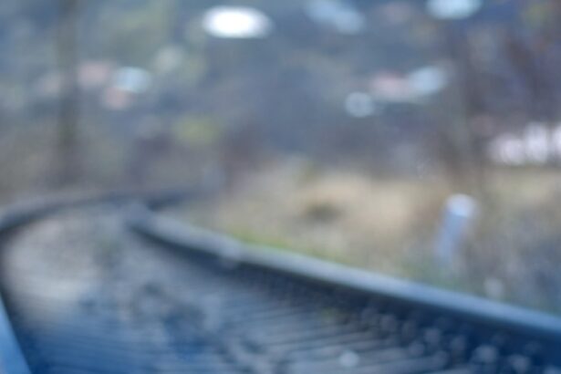 cale ferata romania ucraina cfr sa anunta cine va reabilita podul feroviar de la dornesti 699f0d74ba2a8