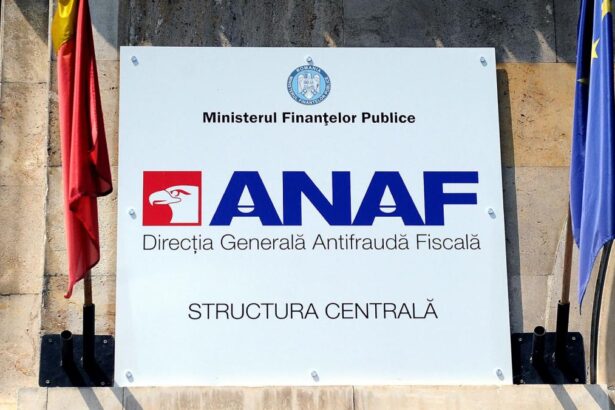 cand devine o firma inactiva fiscal din 2026 criteriile anaf contribuabilul nu si mai poate deduce tva ul dar e obligat sa si depuna situatiile financiare 699cb6e85a8d9