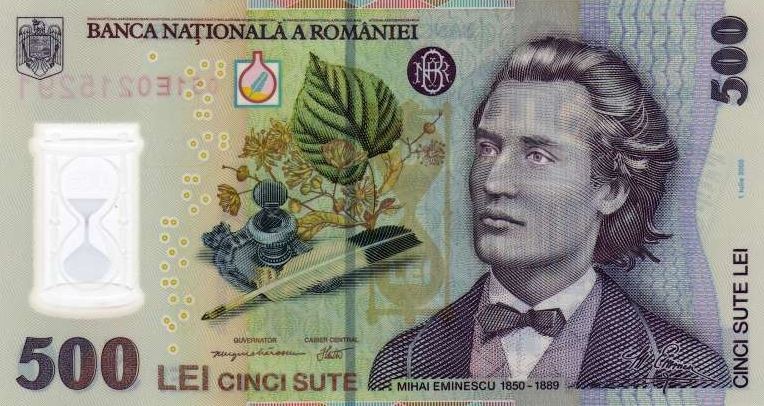 cat creste euro la cursul bnr in 2026 ce se intampla cu preturile si deficitul anul acesta cfa romania 699ffba1df32d