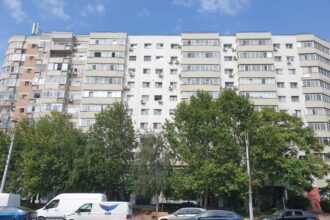 cate locuinte din romania au asigurare obligatorie date oficiale paid 697f74ab59d38