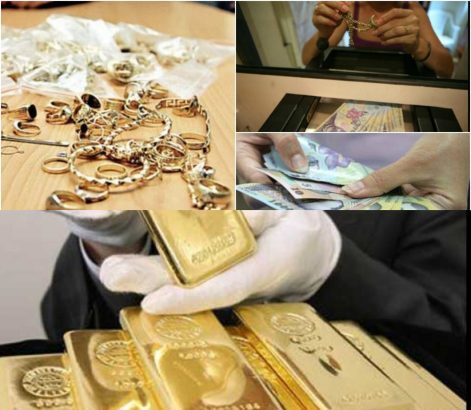 ce se intampla cu aurul in 2026 noile obiceiuri ale romanilor de la amanet pana la investitie analiza magnor 6981ca0c383f7