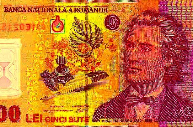 ce se intampla cu preturile in 2026 si 2027 bnr a revizuit in crestere la 39 prognoza de inflatie pentru finalul acestui an 6995bd030b2ed