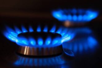 ce se va intampla cu pretul gazelor dupa 1 aprilie dispare pretul maxim plafonat oug publicat de ministerul energiei 6994b50a3aa7b